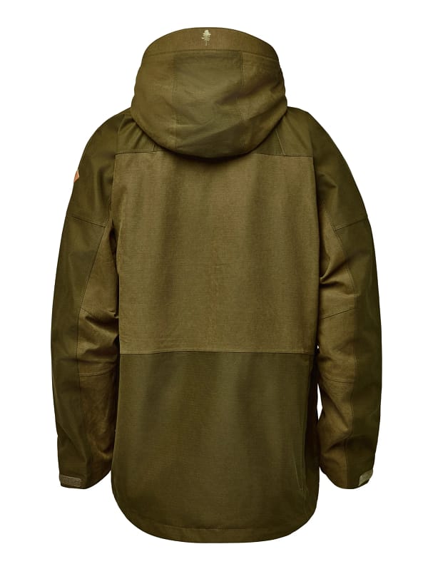 5918-770-06_Furudal-Expert-2L-Hunting-Jacket-Ms PINEWOOD Furudal Hunting komplekt, oliivroheline
