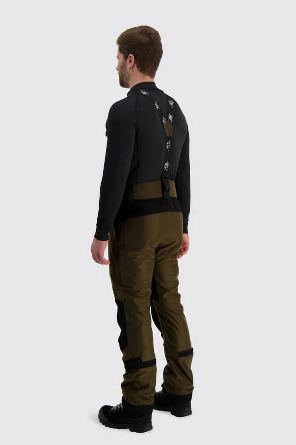 5649e85c58567597231e0ec49ea462f5_1800x1800 PREDATOR traksidega jahipüksid