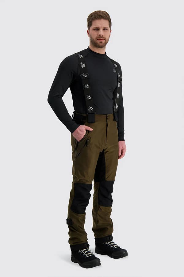 6a984762025de5d1f679a65b776ad787_1800x1800 PREDATOR traksidega jahipüksid