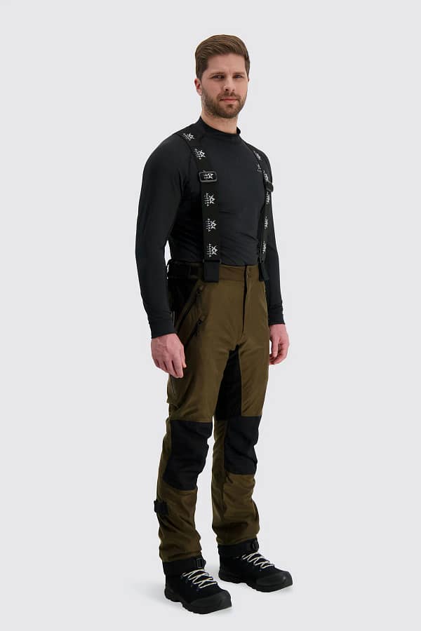 7697c230de219ade0126df66750d5991_1800x1800 PREDATOR traksidega jahipüksid