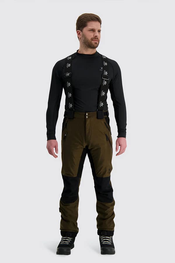 be343d4e28c0b4551fce2f5cbf14cc02_1800x1800 PREDATOR traksidega jahipüksid