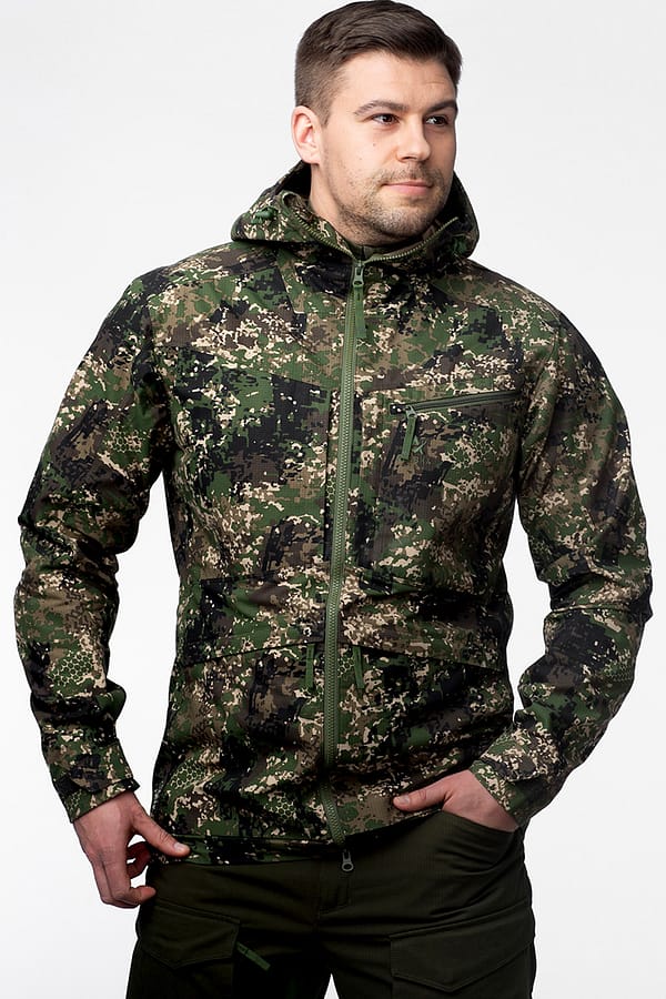 alaska-ranger-jacket-camo1_1 RANGER jope Blind Tech Invisible II (suurused XS - M)