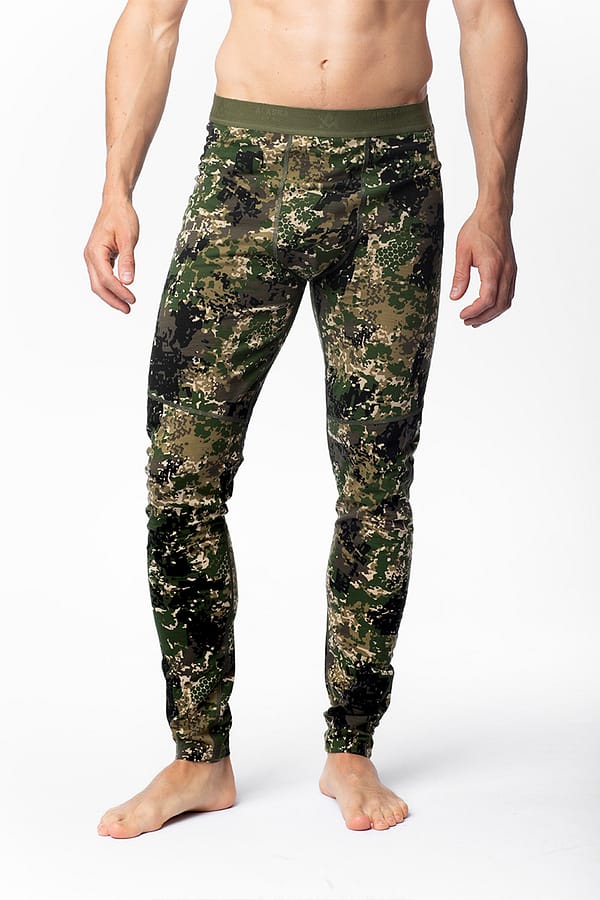 men-baselayer-drirelease-bottom2 Drirelease püksid (suurused XS, S ja 3XL)