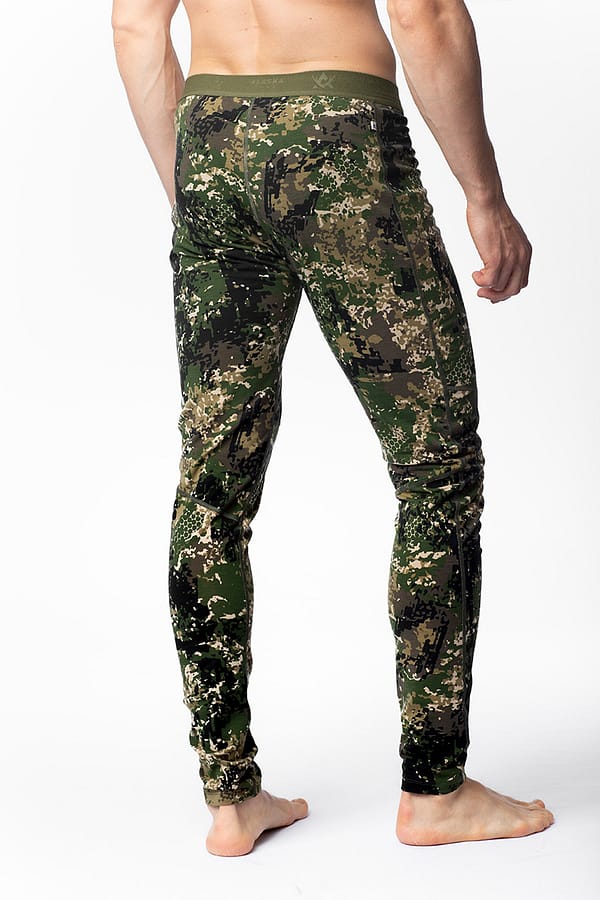 men-baselayer-drirelease-bottom3 Drirelease püksid (suurused XS, S ja 3XL)