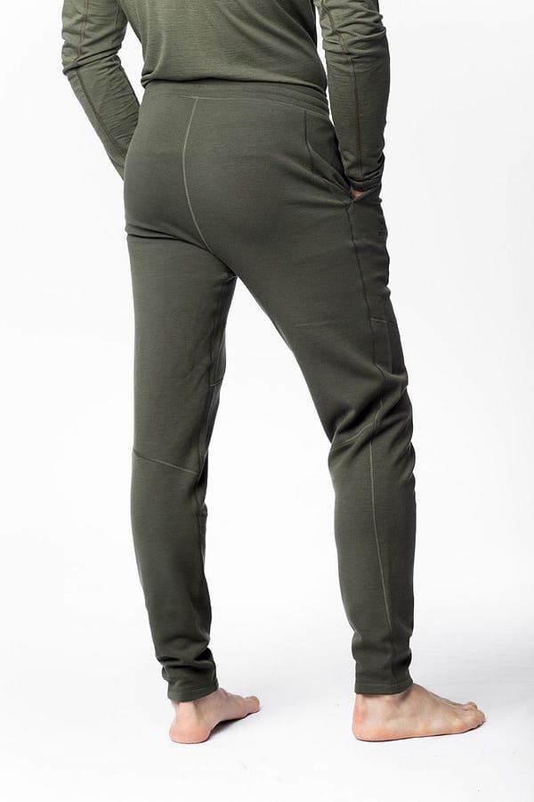 men-midlayer-bottom-green3 Merinovillased 240g termopüksid (XS ja S)