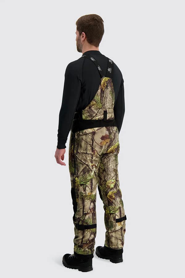 tundra 22 pants 3 TUNDRA Blaze 3D komplekt