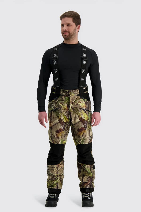 tundra 22 pants TUNDRA Blaze 3D komplekt