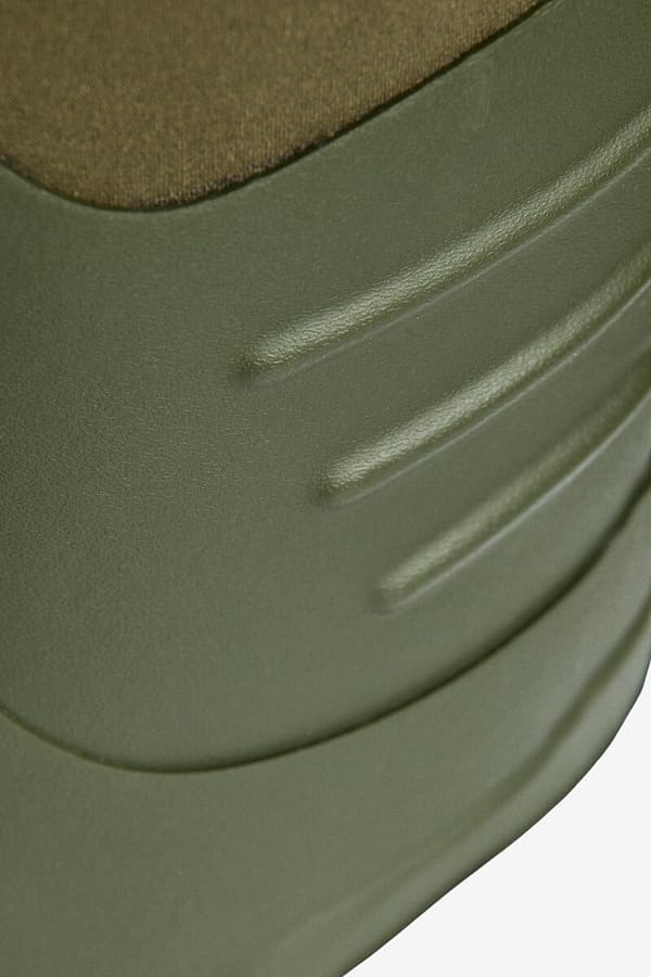 100101050-Woodwalker-wide-18-inch-4mm-2144-detail-1-1 WOODWALKER WIDE neopreenkummikud (nr 40 - 50)