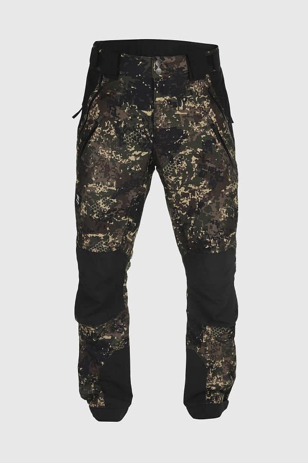 superior pro bti pants SUPERIOR PRO BlindTech Invisible püksid (suurused S, 2XL, 3XL, 4XL)