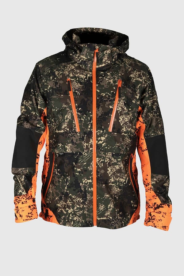 superior-pro-smix-jacket Superior PRO Safety Mix komplekt (suurus S, 2XL, 4XL)