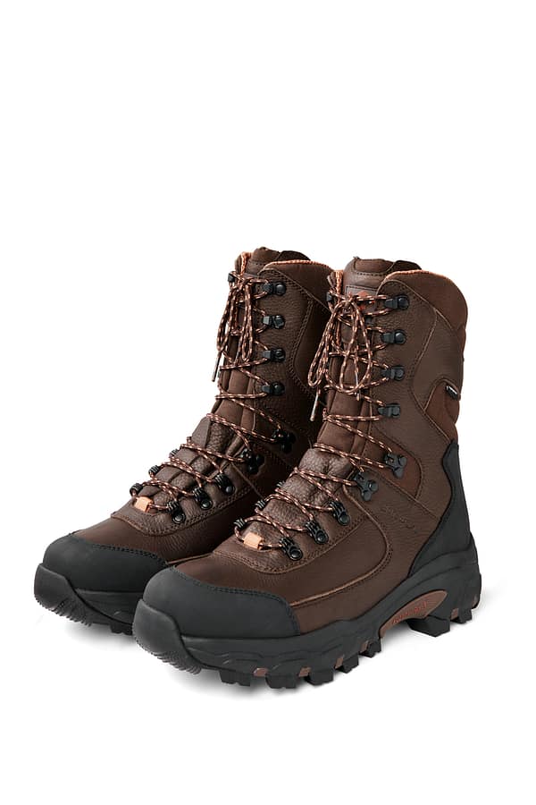 Game tracker 10 inch-300104001-1047 darkbrow_2 Saapad Game Tracker 10'' (nr 42 - 47)