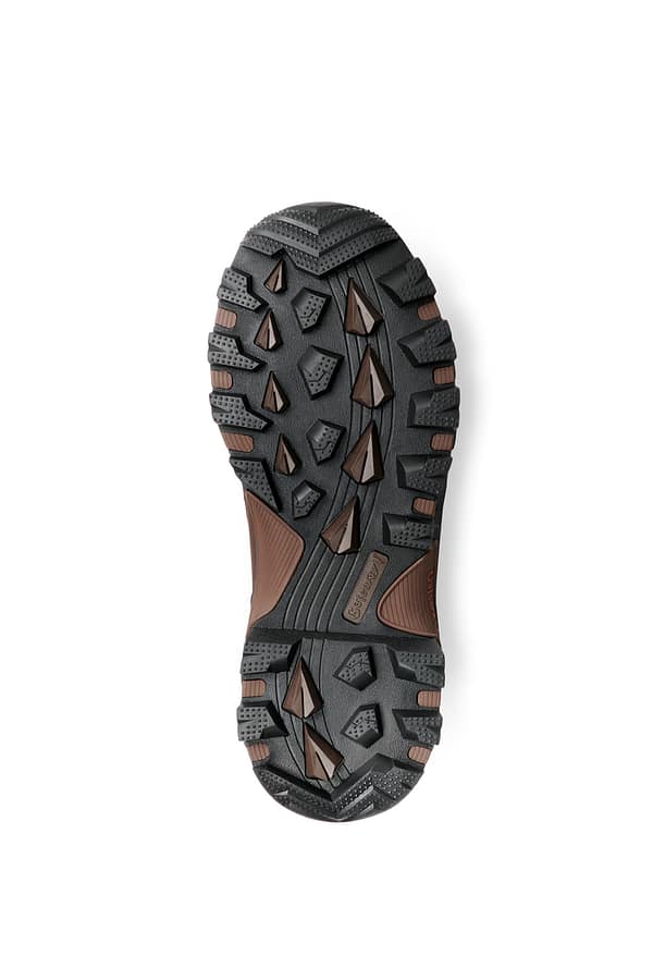 Game tracker 10 inch-300104001-1047 darkbrow_5 Saapad Game Tracker 10'' (nr 42 - 47)