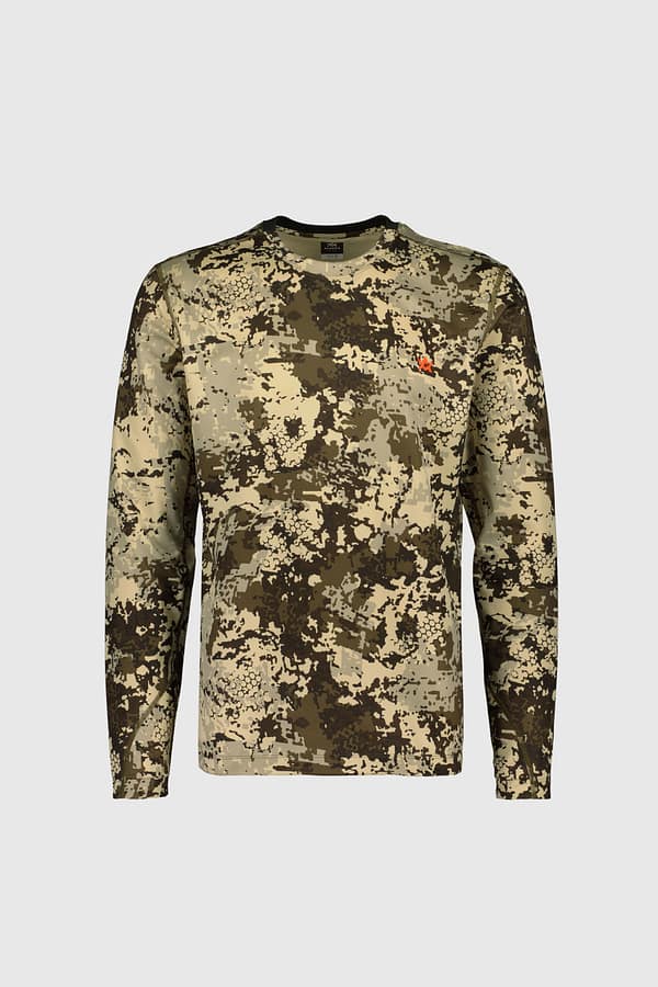 cooldry-ls-reed2 Alaska CoolDry särk, BlindTech Reed