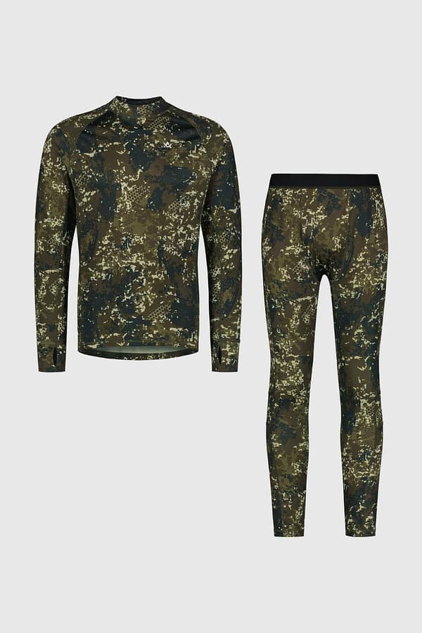 cooldry-ms-set-btf CoolDry pesukomplekt, BT Forest