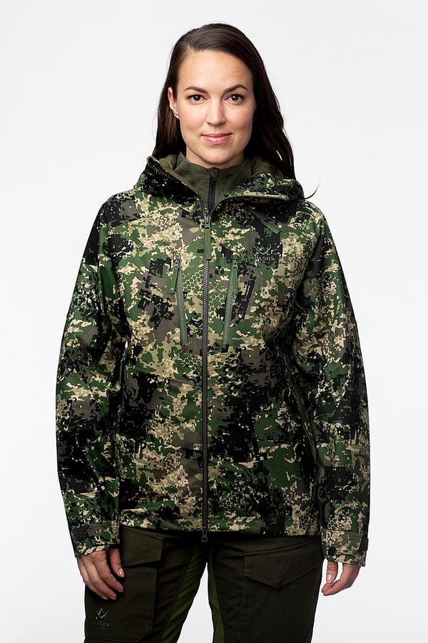 women-apex-jacket-camo2_1 APEX naiste jope BlindTech Invisible II (XS, S ja M)