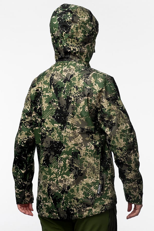 women-apex-jacket-camo3_1 APEX naiste jope BlindTech Invisible II (XS, S ja M)