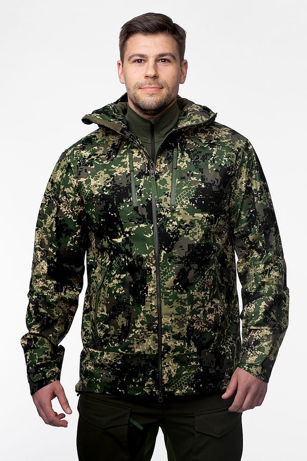 men-apex-jacket-camo2_1 APEX BlindTech komplekt (suurus S)