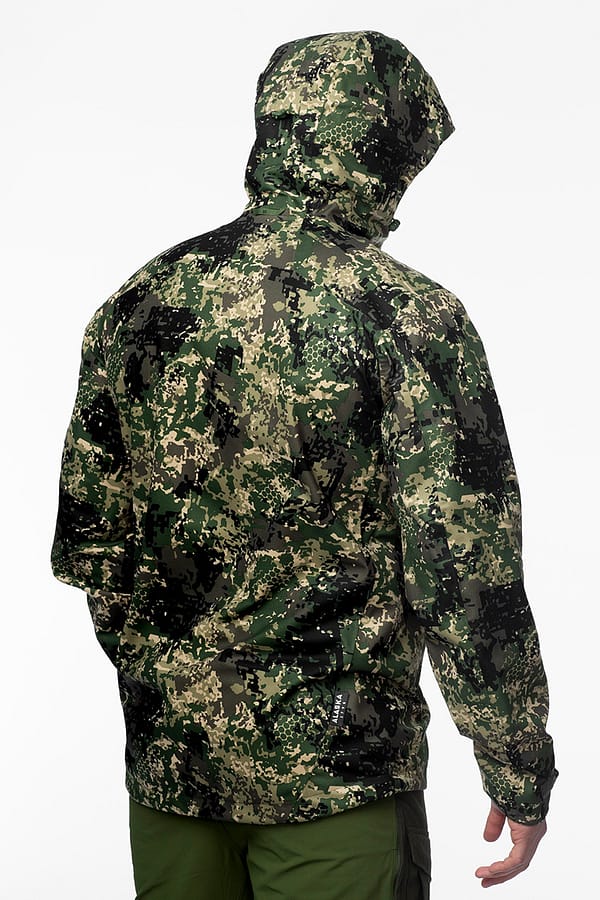 men-apex-jacket-camo3_1 APEX BlindTech komplekt (suurus S)