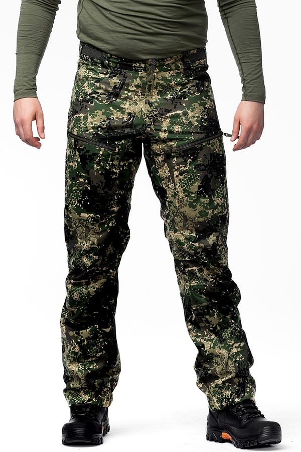 men-apex-pant-camo2_2 APEX BlindTech komplekt (suurus S)