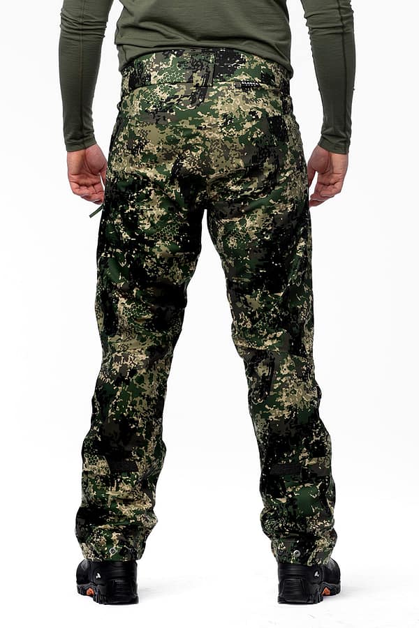 men-apex-pant-camo4_1 APEX BlindTech komplekt (suurus S)