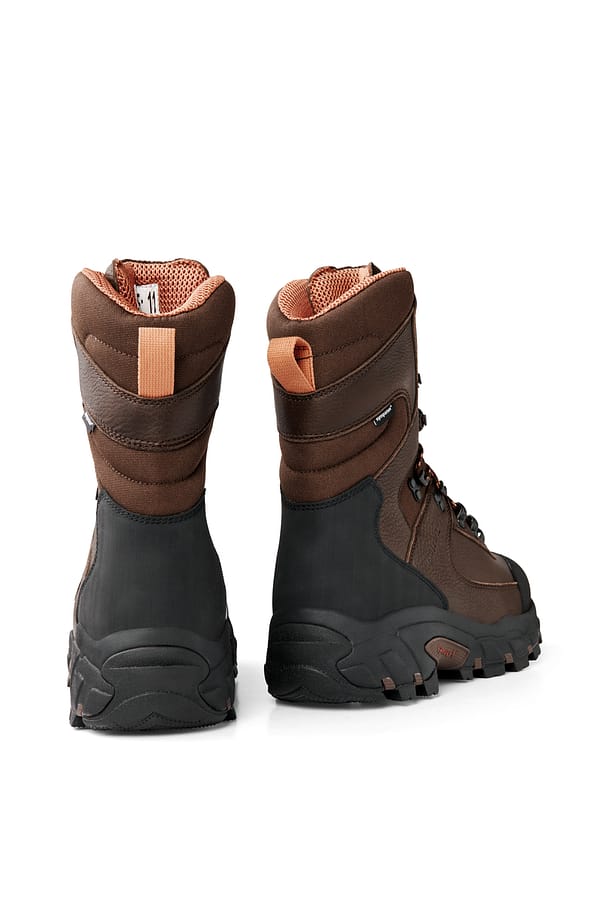 Game tracker 10 inch-300104001-1047 darkbrow_4 Saapad Game Tracker 10'' (nr 42 - 47)