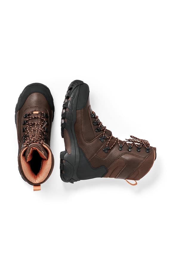 Game tracker 10 inch-300104001-1047 darkbrow_6 (1) Saapad Game Tracker 10'' (nr 42 - 47)