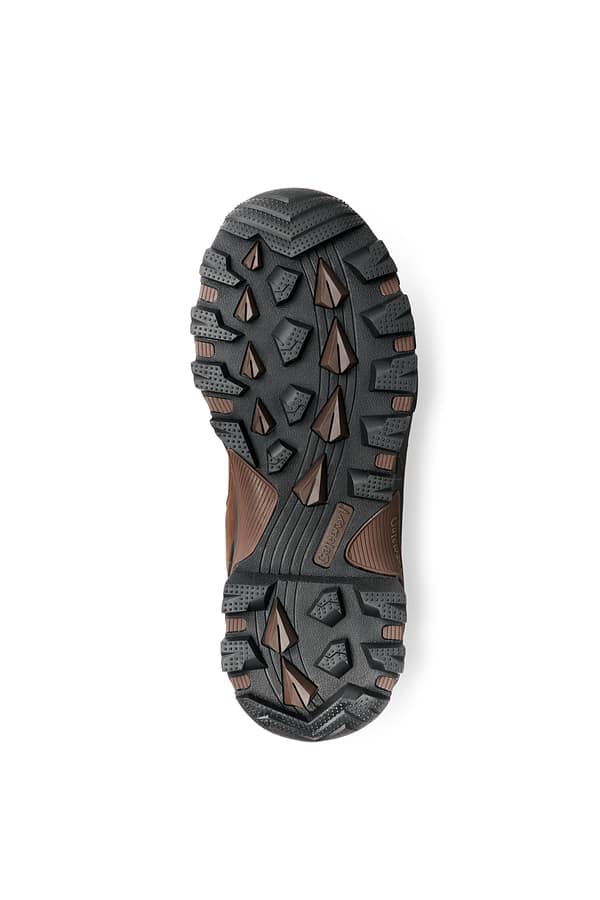 Game tracker 8 inch-300104008-1047 darkbrow_5 Saapad Game Tracker 8'' (nr 38 - 40)