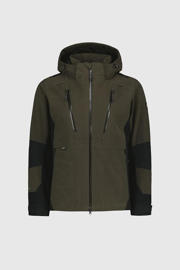 superior-pro-ws-bb Superior PRO Brown-Black komplekt naistele, 2025