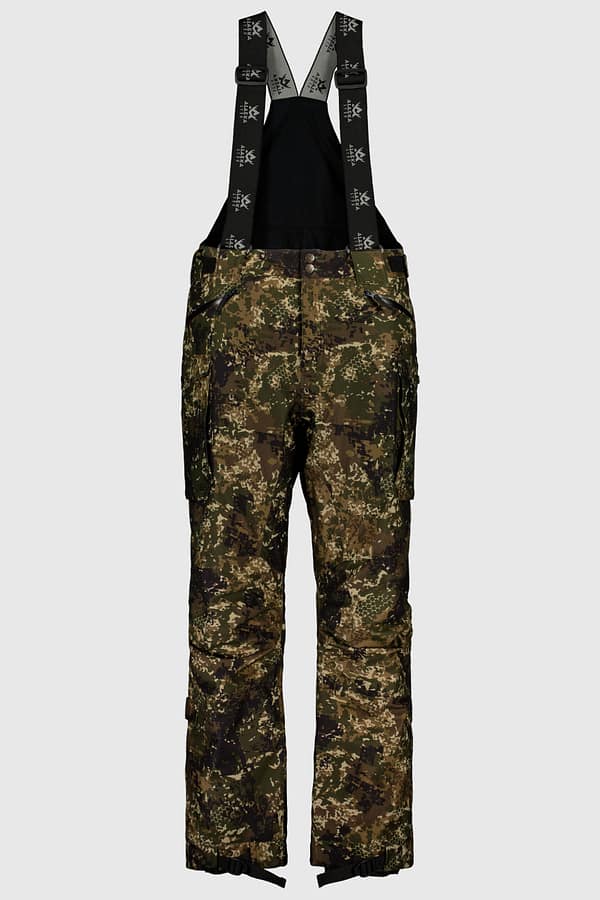 tundra-pant-bti2-2 TUNDRA soojad jahipüksid BlindTech Invisible (L, 2XL, 3XL, 4XL)